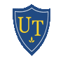 University of Toledo logo